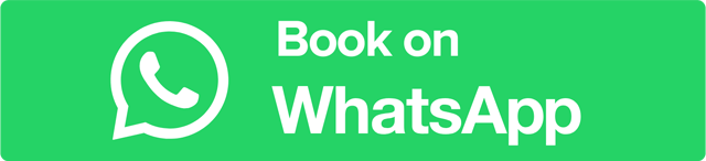 Book on WhatsApp