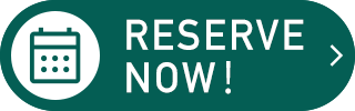 RESERVE NOW！