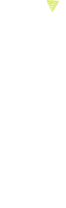 日本の田舎の学校体験とは